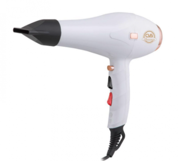 CVS DN 7018 Triton Saç Kurutma Makinesi