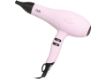 CVS DN 7017 Atlas resim