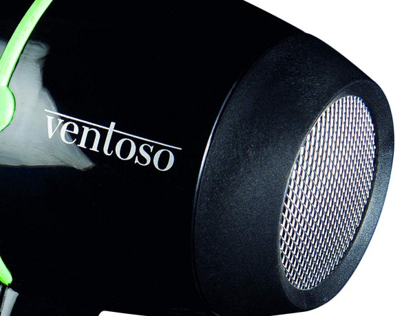 Ventoso Tr V3008 V Saç Kurutma Makinesi