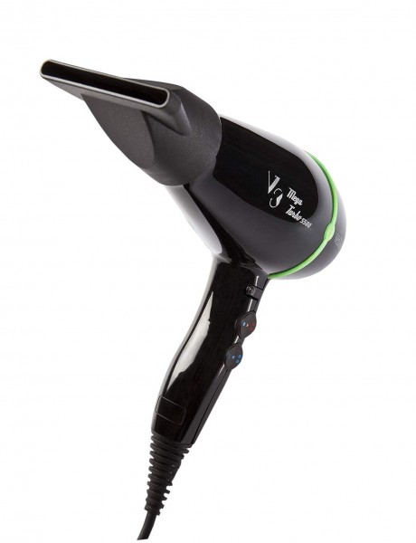 Ventoso Tr V3008 V Saç Kurutma Makinesi