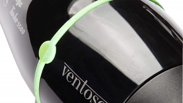 Ventoso Tr V3008 V Saç Kurutma Makinesi