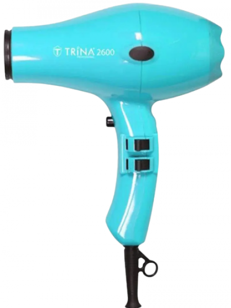 Trina 2600 Saç Kurutma Makinesi