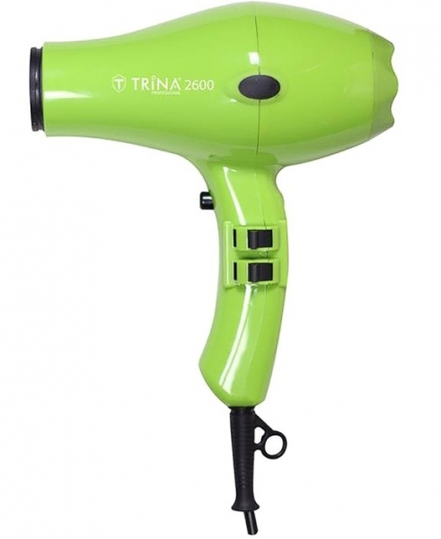 Trina 2600 Saç Kurutma Makinesi