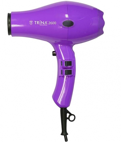 Trina 2600 Saç Kurutma Makinesi