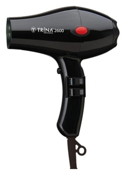 Trina 2600 Saç Kurutma Makinesi