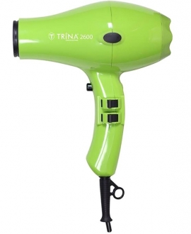 Trina 2600 Saç Kurutma Makinesi