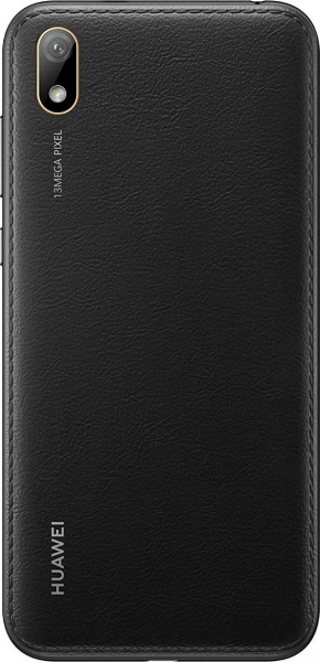 Huawei Y5 2019 (Çift Hat)