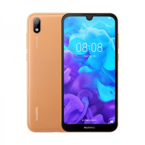 Huawei Y5 2019 (Çift Hat)