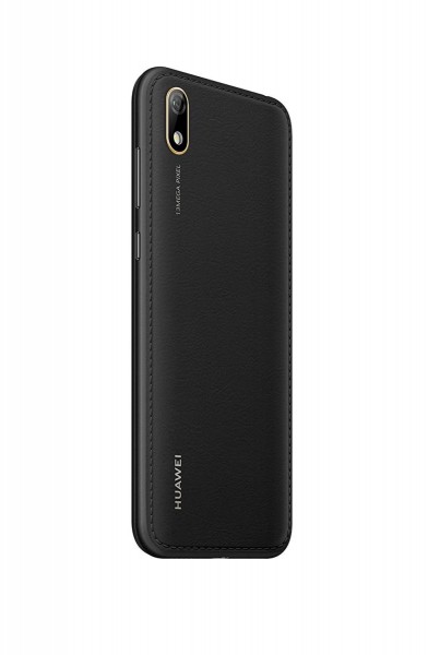 Huawei Y5 2019 (Çift Hat)