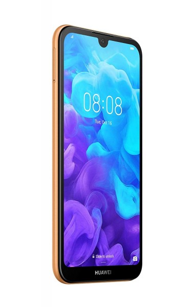Huawei Y5 2019 (Çift Hat)