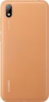 Huawei Y5 2019