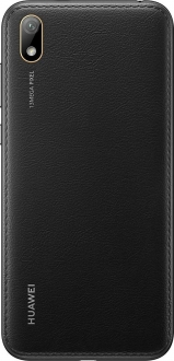 Huawei Y5 2019