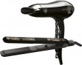 Rowenta YD3045 resim