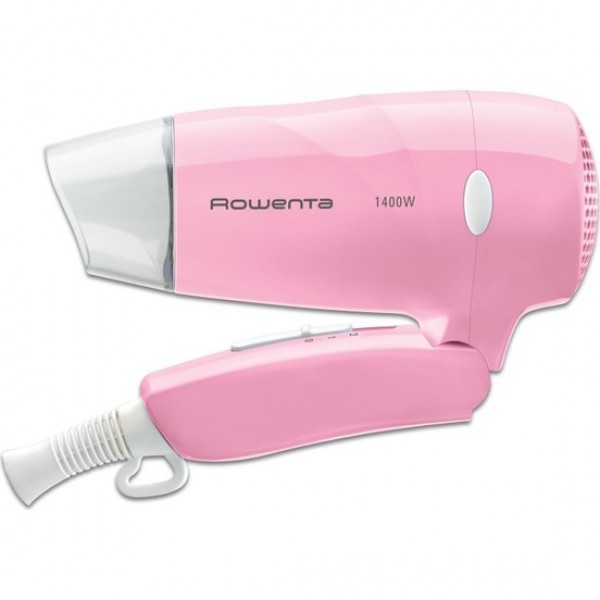 Rowenta CV1517F5 Saç Kurutma Makinesi