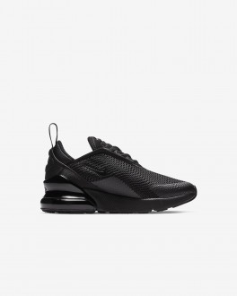 Nike Air Max 270 Çocuk Spor Ayakkabı