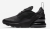 Nike Air Max 270 Çocuk Spor Ayakkabı