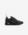 Nike Air Max 270 Çocuk Spor Ayakkabı