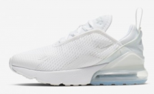 Nike Air Max 270 resim