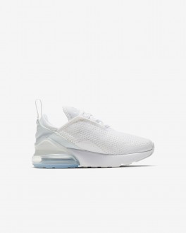 Nike Air Max 270 Çocuk Spor Ayakkabı