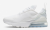 Nike Air Max 270 Çocuk Spor Ayakkabı