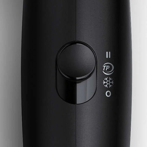 Philips BHD007-00 Saç Kurutma Makinesi