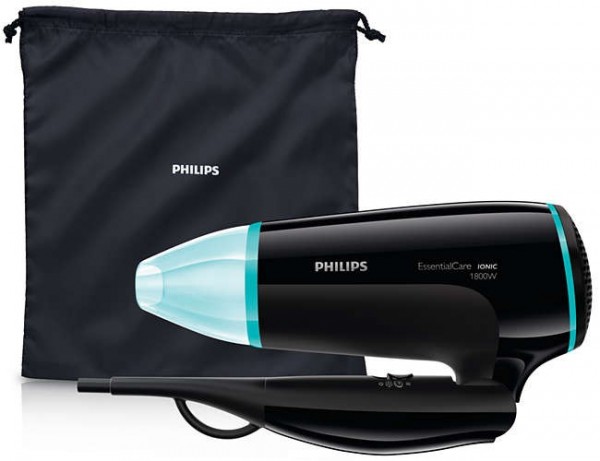 Philips BHD007-00 Saç Kurutma Makinesi
