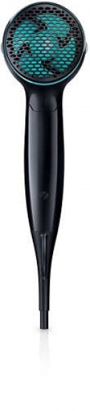 Philips BHD007-00 Saç Kurutma Makinesi