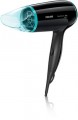 Philips BHD007-00 resim