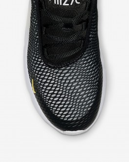 Nike Air Max 270 Çocuk Spor Ayakkabı
