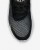 Nike Air Max 270 Çocuk Spor Ayakkabı