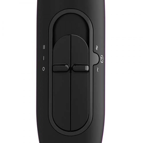 Philips HP8234 Saç Kurutma Makinesi