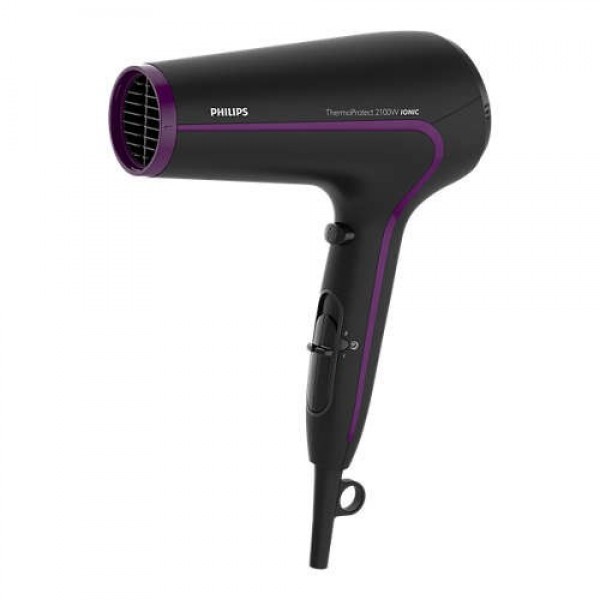 Philips HP8234 Saç Kurutma Makinesi
