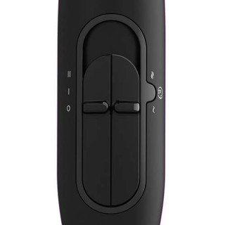 Philips HP8234 Saç Kurutma Makinesi
