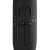 Philips HP8234 Saç Kurutma Makinesi