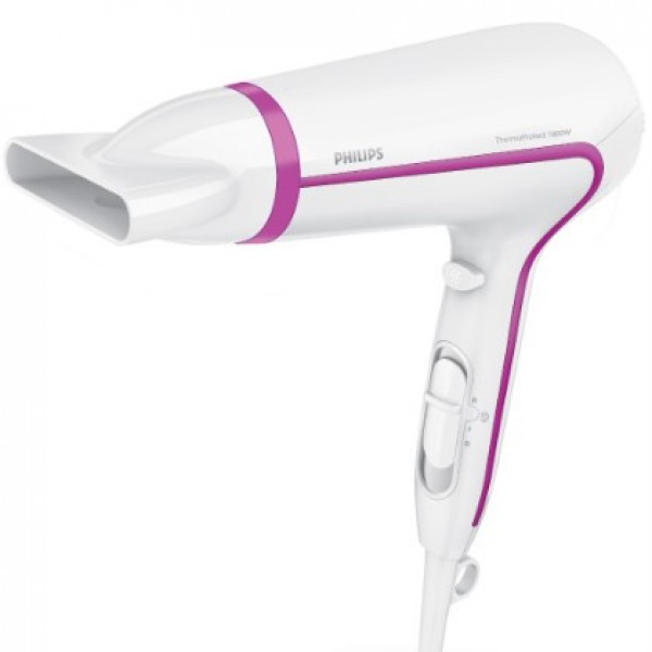 Philips HP8229-60 Saç Kurutma Makinesi