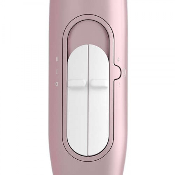 Philips BHD290-00 Saç Kurutma Makinesi