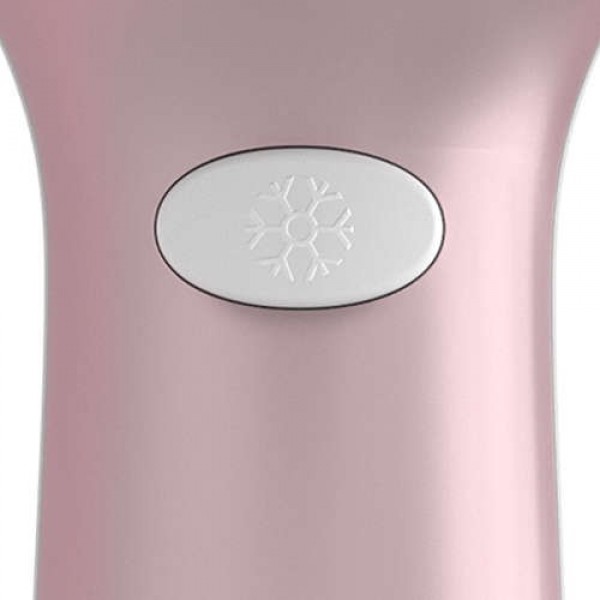 Philips BHD290-00 Saç Kurutma Makinesi