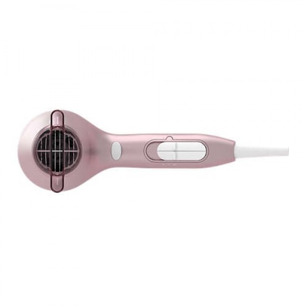 Philips BHD290-00 Saç Kurutma Makinesi
