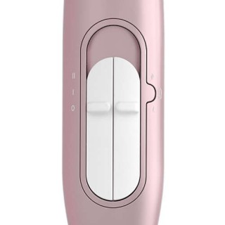 Philips BHD290-00 Saç Kurutma Makinesi