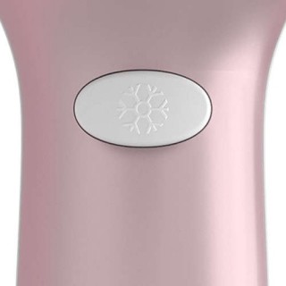 Philips BHD290-00 Saç Kurutma Makinesi