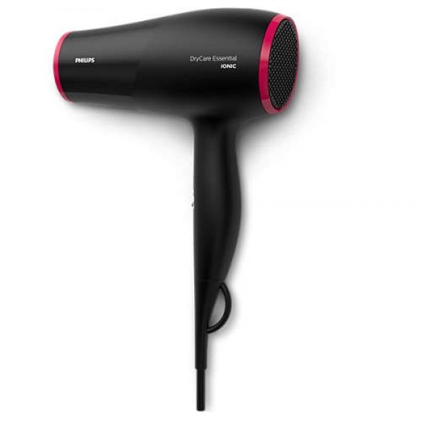 Philips BHD029-00 Saç Kurutma Makinesi