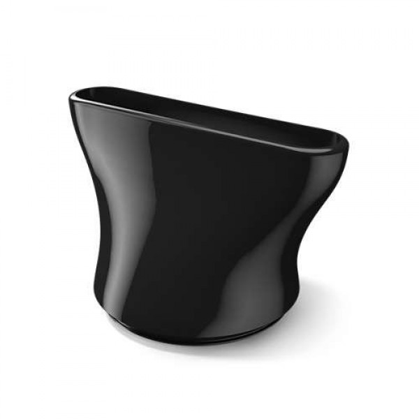 Philips BHD029-00 Saç Kurutma Makinesi