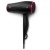 Philips BHD029-00 Saç Kurutma Makinesi