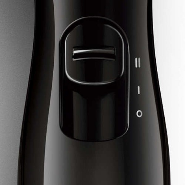 Philips BHD001-00 Saç Kurutma Makinesi