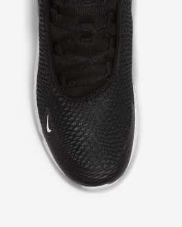 Nike Air Max 270 Çocuk Spor Ayakkabı
