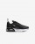 Nike Air Max 270 Çocuk Spor Ayakkabı