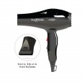 Etap Evox 8000 resim
