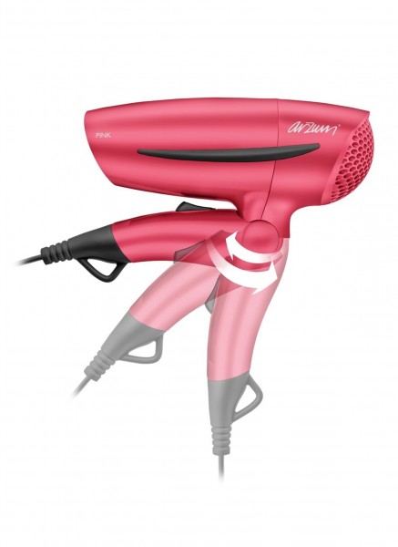 Arzum AR 591 Saç Kurutma Makinesi