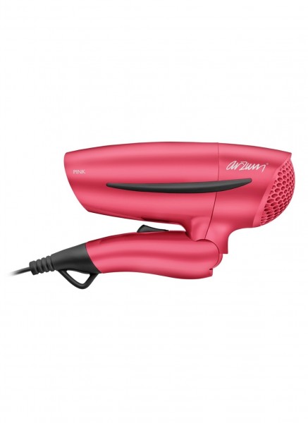 Arzum AR 591 Saç Kurutma Makinesi