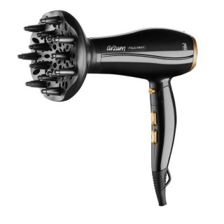 Arzum AR5046 Fold Away Saç Kurutma Makinesi